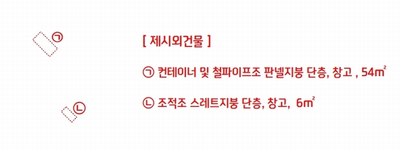2024타경104426 경상남도 김해시 한림면 안곡리 산17 임야 경매 이미지