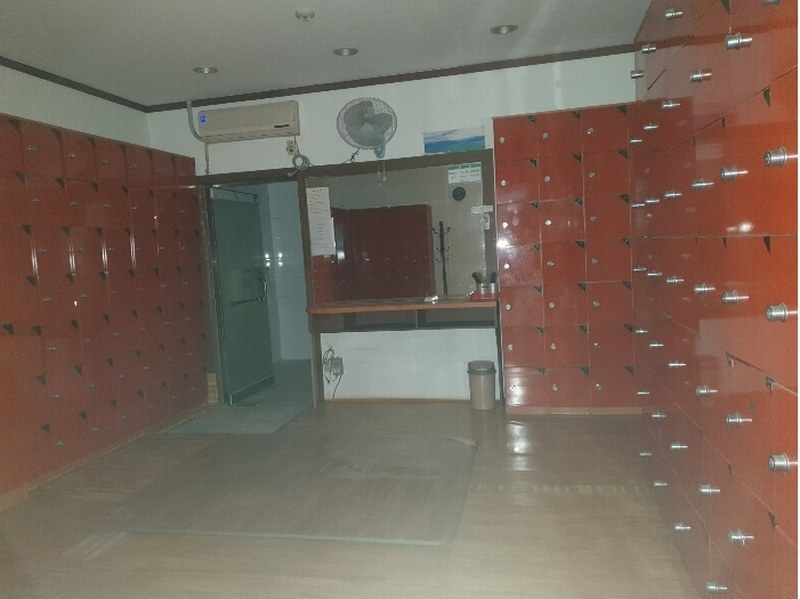 2024타경105702 경상남도 김해시 월산로 111-73, 아모르빌딩 5층 501호 근린상가 경매 이미지