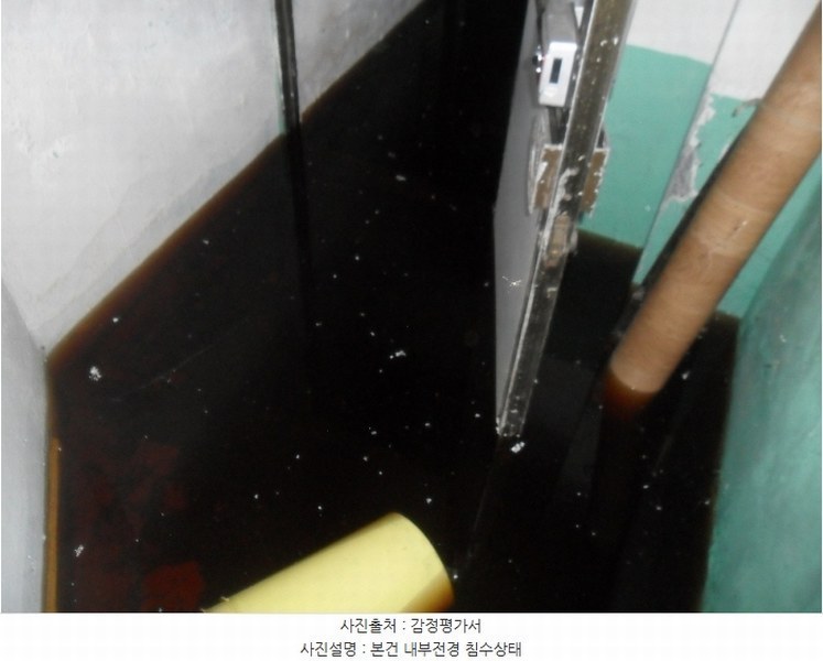 2024타경106255 경상남도 창원시 마산합포구 중앙북5길 8, 선화아파트 지하층 근린상가 경매 이미지