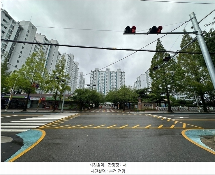 2024타경108442 경상남도 김해시 월산로 119, 월산마을7단지주공아파트 704동 6층 606호 아파트[공급24평형] 경매 이미지