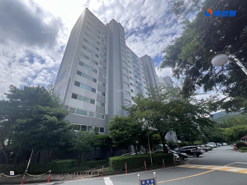 2024타경108640 경상남도 김해시 월산로 111-48, 월산마을부영아파트 805동 2층 203호 아파트[공급30평형] 경매 이미지