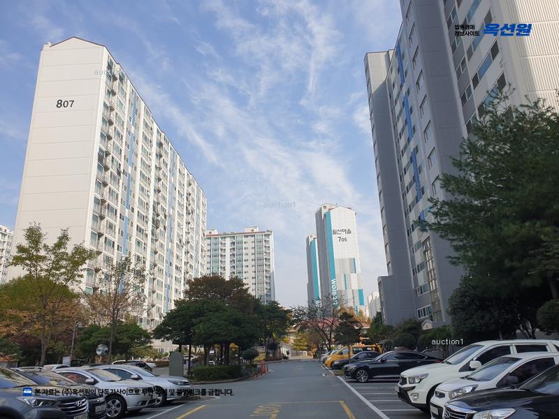 2024타경108640 경상남도 김해시 월산로 111-48, 월산마을부영아파트 805동 2층 203호 아파트[공급30평형] 경매 이미지