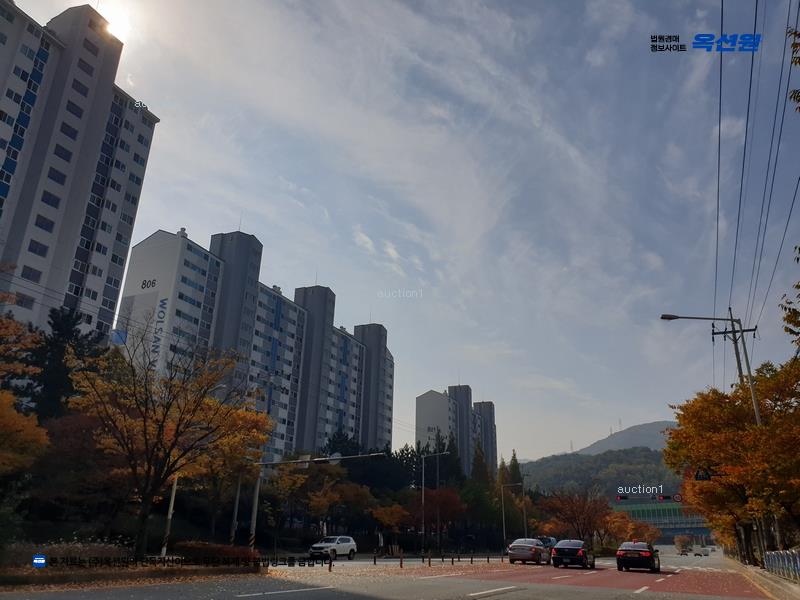 2024타경108640 경상남도 김해시 월산로 111-48, 월산마을부영아파트 805동 2층 203호 아파트[공급30평형] 경매 이미지