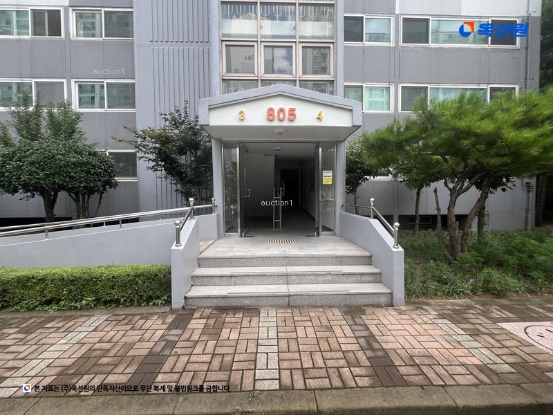 2024타경108640 경상남도 김해시 월산로 111-48, 월산마을부영아파트 805동 2층 203호 아파트[공급30평형] 경매 이미지