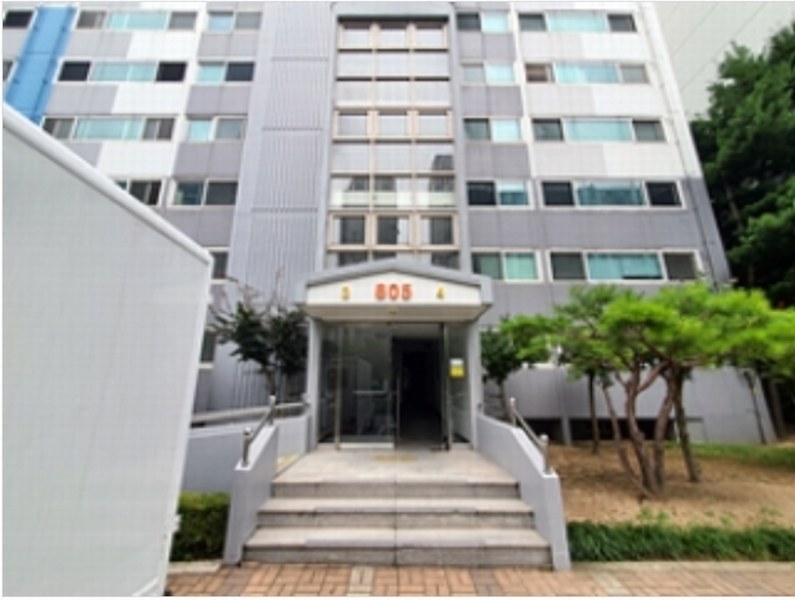 2024타경108640 경상남도 김해시 월산로 111-48, 월산마을부영아파트 805동 2층 203호 아파트[공급30평형] 경매 이미지