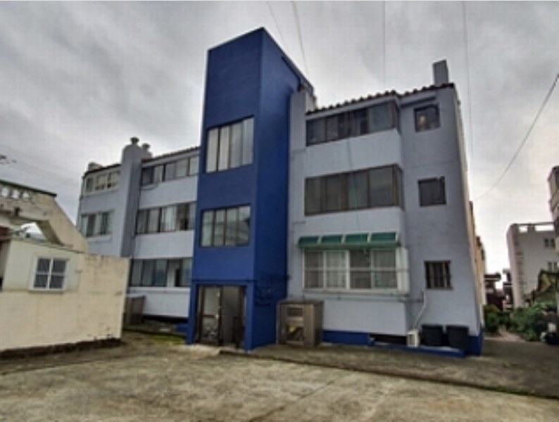 2024타경109001 경상남도 창원시 진해구 충장로273번길 25, 삼부아파트 시동 3층 303호 다세대(빌라) 경매 이미지