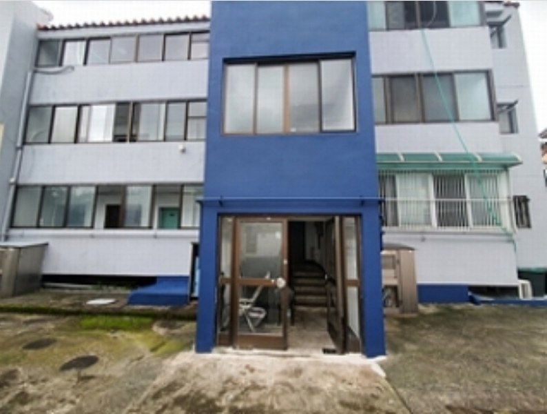 2024타경109001 경상남도 창원시 진해구 충장로273번길 25, 삼부아파트 시동 3층 303호 다세대(빌라) 경매 이미지
