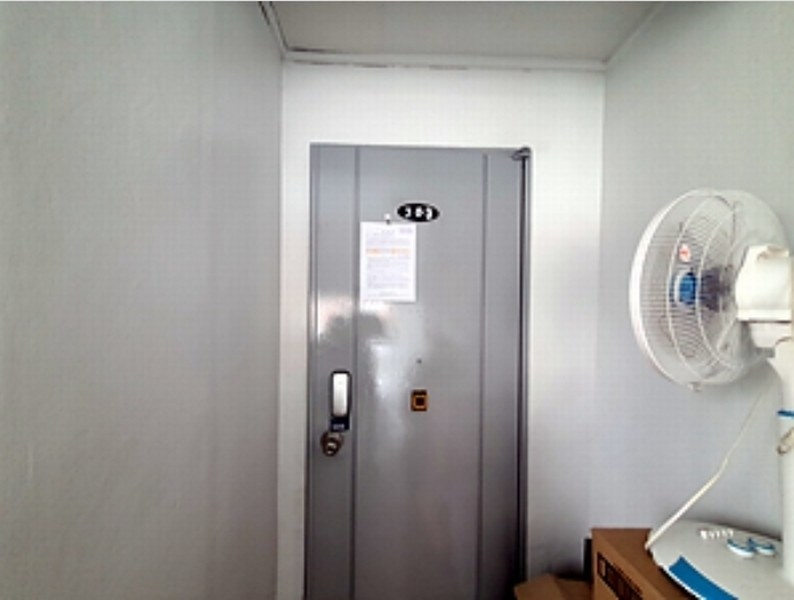 2024타경109001 경상남도 창원시 진해구 충장로273번길 25, 삼부아파트 시동 3층 303호 다세대(빌라) 경매 이미지