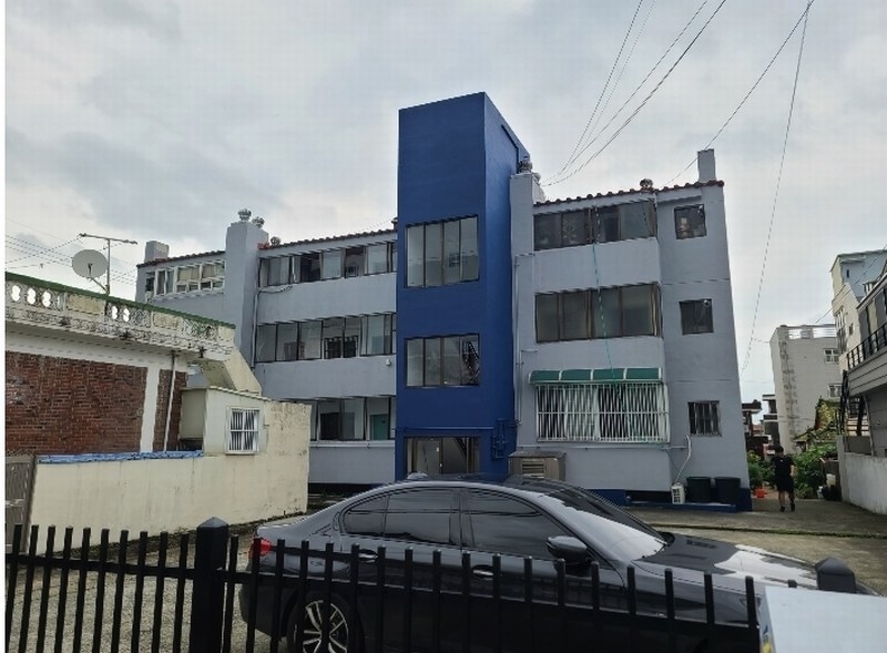 2024타경109001 경상남도 창원시 진해구 충장로273번길 25, 삼부아파트 시동 3층 303호 다세대(빌라) 경매 이미지