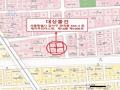 2025타경9293 서울특별시 강서구 곰달래로16길 34, 제이투리더스뷰 10층 1005호 오피스텔 경매 이미지