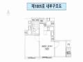 2025타경9293 서울특별시 강서구 곰달래로16길 34, 제이투리더스뷰 10층 1005호 오피스텔 경매 이미지