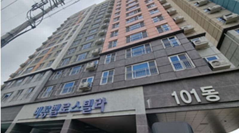 2024타경109278 경상남도 창원시 의창구 동읍 용잠리 215-18 아파트[공급28평형] 경매 이미지