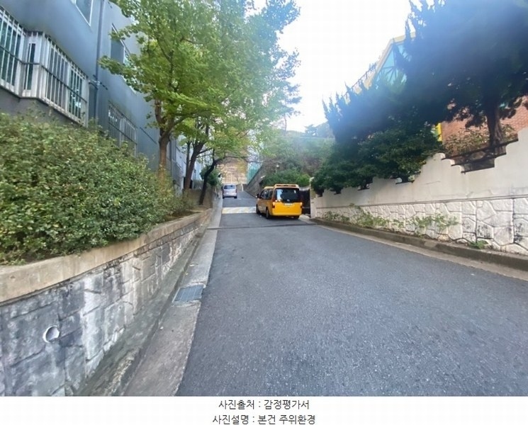 2024타경110001 경상남도 김해시 인제로 167-4, 어방화인아파트 유치원동 지하,1,2,3층 노유자시설 경매 이미지