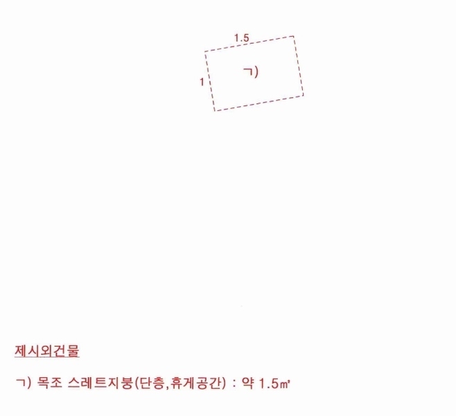 2024타경110742 경상남도 창원시 진해구 용원동 888 농지 경매 이미지