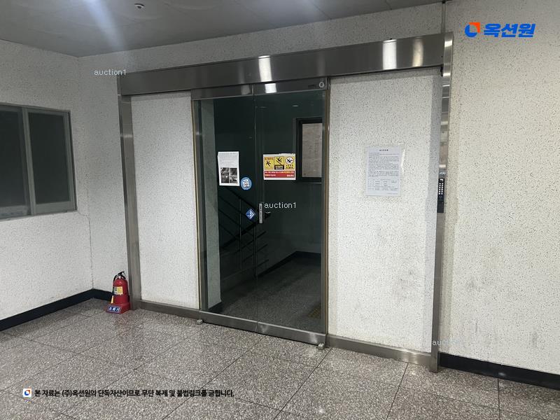 2024타경110919 경상남도 김해시 해반천로130번길 33, 탑클라우드 3층 301호 오피스텔[계약42평형] 경매 이미지