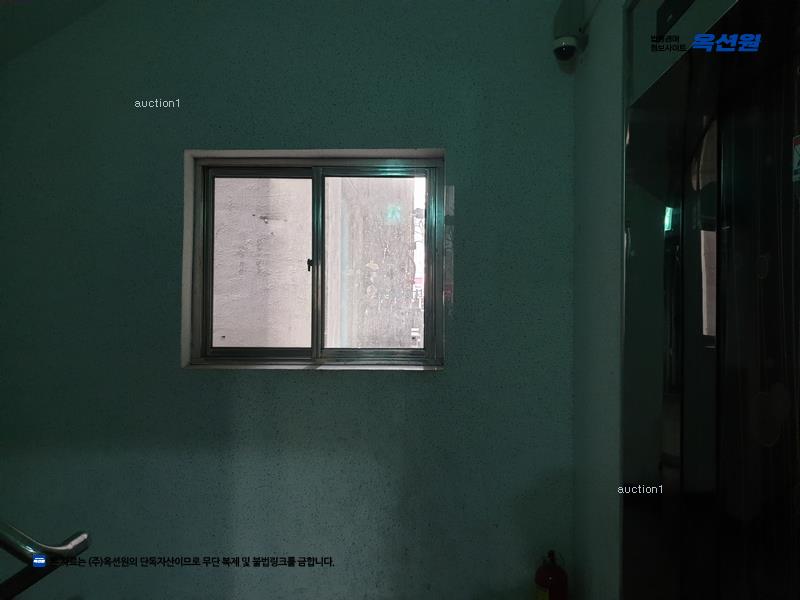 2024타경110919 경상남도 김해시 해반천로130번길 33, 탑클라우드 3층 301호 오피스텔[계약42평형] 경매 이미지