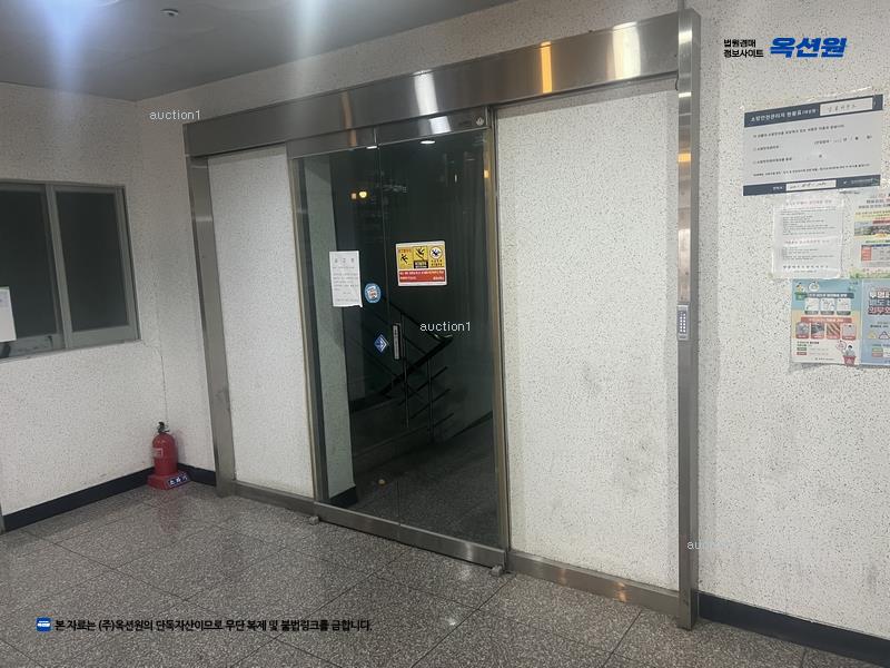 2024타경110919 경상남도 김해시 해반천로130번길 33, 탑클라우드 3층 301호 오피스텔[계약42평형] 경매 이미지
