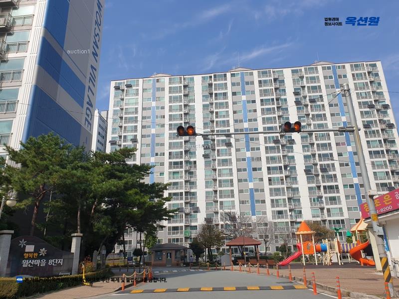 2024타경112274 경상남도 김해시 월산로 111-48, 월산마을부영아파트 12층 1201호 아파트[공급30평형] 경매 이미지