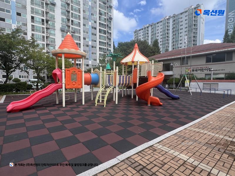 2024타경112274 경상남도 김해시 월산로 111-48, 월산마을부영아파트 12층 1201호 아파트[공급30평형] 경매 이미지