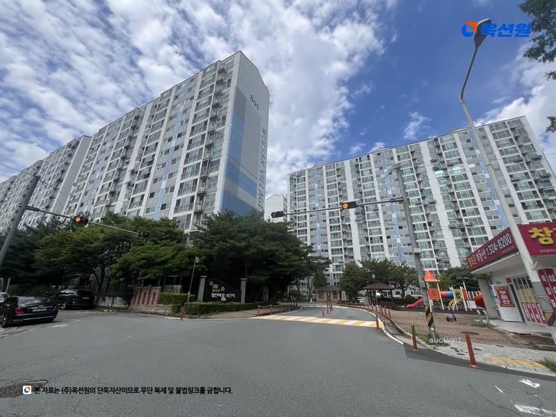 2024타경112274 경상남도 김해시 월산로 111-48, 월산마을부영아파트 12층 1201호 아파트[공급30평형] 경매 이미지