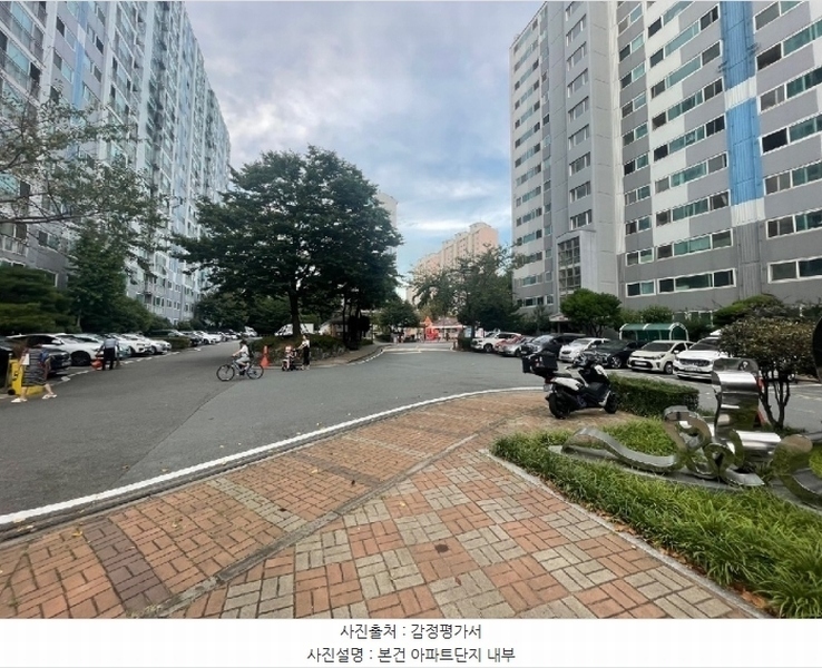 2024타경112274 경상남도 김해시 월산로 111-48, 월산마을부영아파트 12층 1201호 아파트[공급30평형] 경매 이미지