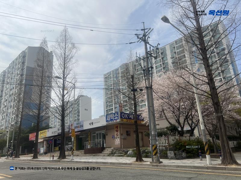 2024타경112274 경상남도 김해시 월산로 111-48, 월산마을부영아파트 12층 1201호 아파트[공급30평형] 경매 이미지