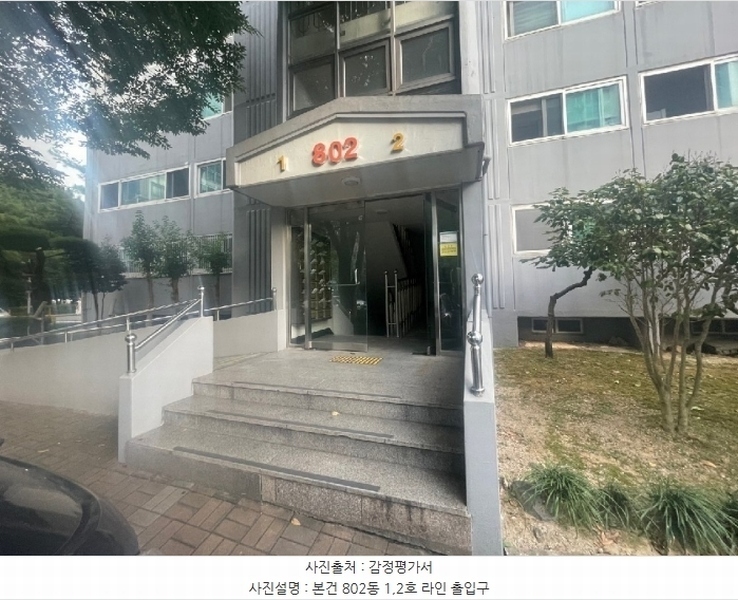 2024타경112274 경상남도 김해시 월산로 111-48, 월산마을부영아파트 12층 1201호 아파트[공급30평형] 경매 이미지