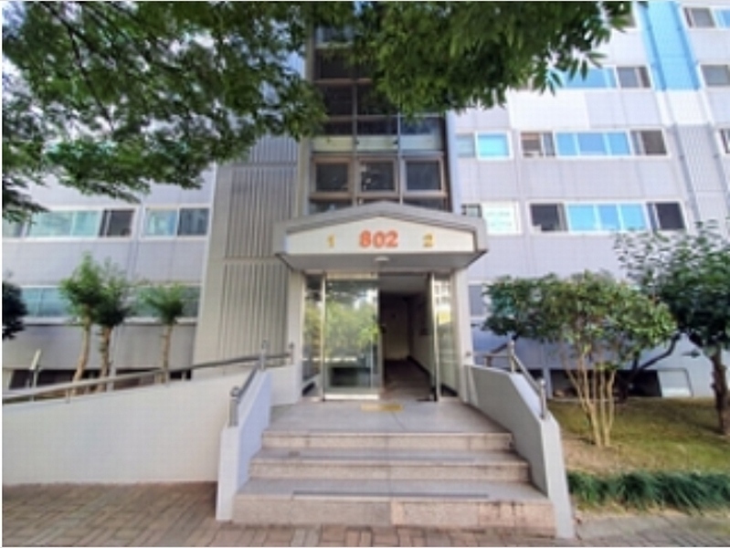 2024타경112274 경상남도 김해시 월산로 111-48, 월산마을부영아파트 12층 1201호 아파트[공급30평형] 경매 이미지