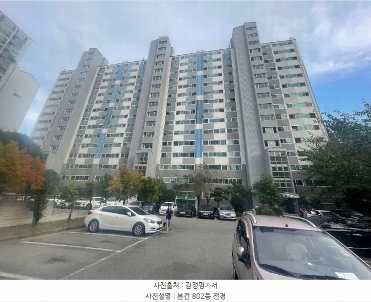 2024타경112274 경상남도 김해시 월산로 111-48, 월산마을부영아파트 12층 1201호 아파트[공급30평형] 경매 이미지