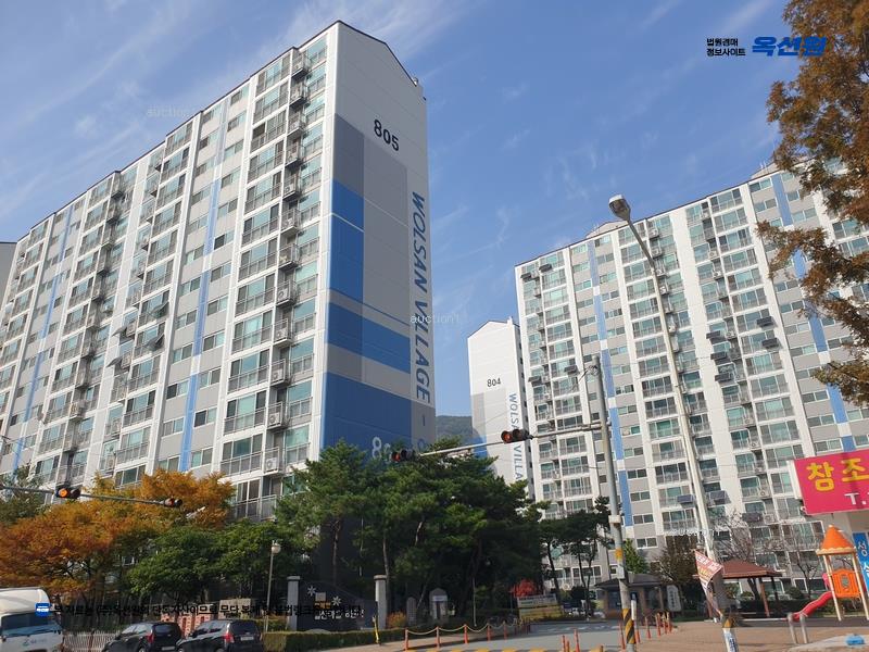 2024타경112274 경상남도 김해시 월산로 111-48, 월산마을부영아파트 12층 1201호 아파트[공급30평형] 경매 이미지
