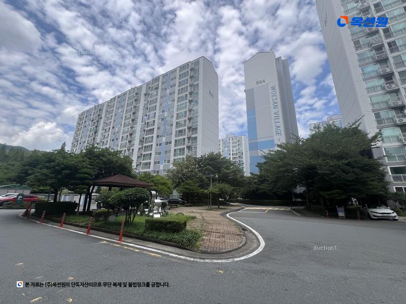 2024타경112274 경상남도 김해시 월산로 111-48, 월산마을부영아파트 12층 1201호 아파트[공급30평형] 경매 이미지