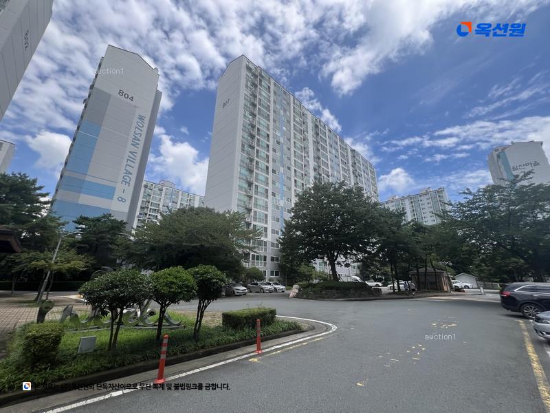 2024타경112274 경상남도 김해시 월산로 111-48, 월산마을부영아파트 12층 1201호 아파트[공급30평형] 경매 이미지