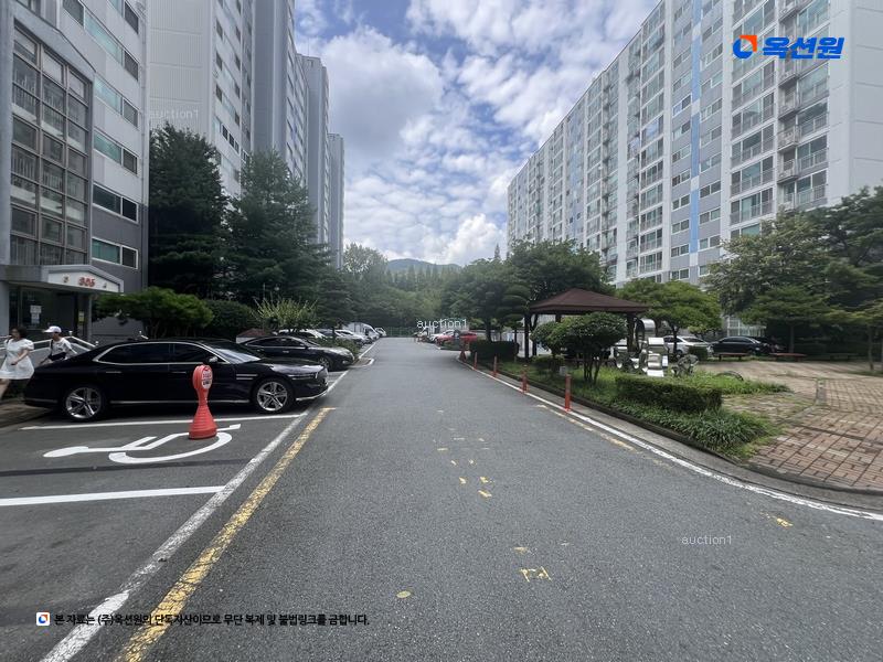 2024타경112274 경상남도 김해시 월산로 111-48, 월산마을부영아파트 12층 1201호 아파트[공급30평형] 경매 이미지