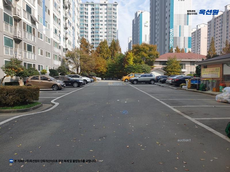 2024타경112274 경상남도 김해시 월산로 111-48, 월산마을부영아파트 12층 1201호 아파트[공급30평형] 경매 이미지