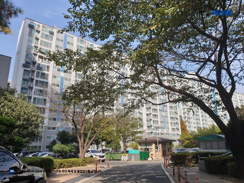 2024타경112274 경상남도 김해시 월산로 111-48, 월산마을부영아파트 12층 1201호 아파트[공급30평형] 경매 이미지