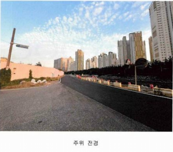 2024타경113796 경상남도 창원시 진해구 용원동로221번길 46, 내일큰골마을 1층 101호외1개호 아파트 경매 이미지