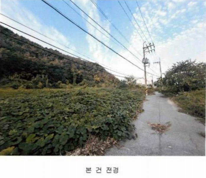 2024타경113796 경상남도 창원시 진해구 용원동로221번길 46, 내일큰골마을 1층 101호외1개호 아파트 경매 이미지
