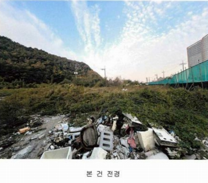 2024타경113796 경상남도 창원시 진해구 용원동로221번길 46, 내일큰골마을 1층 101호외1개호 아파트 경매 이미지