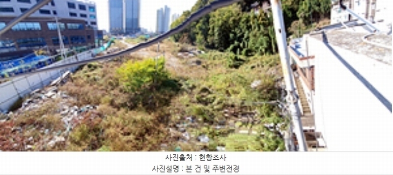 2024타경113796 경상남도 창원시 진해구 용원동로221번길 46, 내일큰골마을 1층 101호외1개호 아파트 경매 이미지