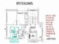 2025타경9294 서울특별시 금천구 두산로5길 26, 미림에이클래스 101동 12층 1204호 오피스텔 경매 이미지