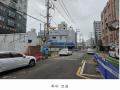 2025타경9294 서울특별시 금천구 두산로5길 26, 미림에이클래스 101동 12층 1204호 오피스텔 경매 이미지