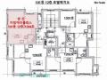 2025타경9294 서울특별시 금천구 두산로5길 26, 미림에이클래스 101동 12층 1204호 오피스텔 경매 이미지