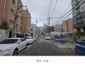 2025타경9294 서울특별시 금천구 두산로5길 26, 미림에이클래스 101동 12층 1204호 오피스텔 경매 이미지