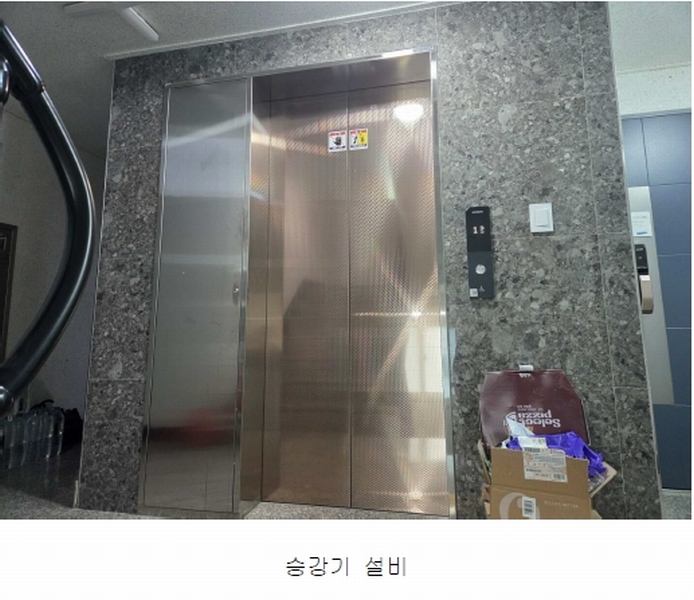 2025타경9294 서울특별시 금천구 두산로5길 26, 미림에이클래스 101동 12층 1204호 오피스텔 경매 이미지