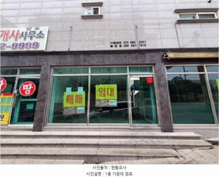 2024타경113802 경상남도 창원시 진해구 안골동 376-14 근린주택 경매 이미지