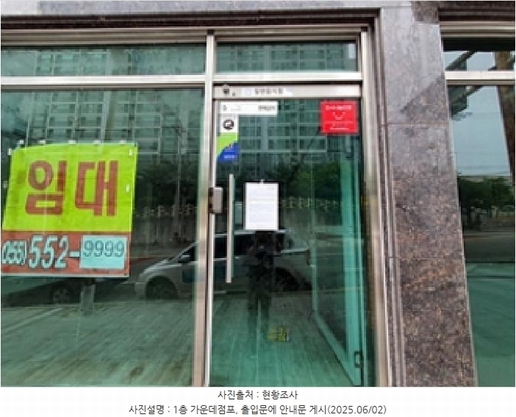2024타경113802 경상남도 창원시 진해구 안골동 376-14 근린주택 경매 이미지