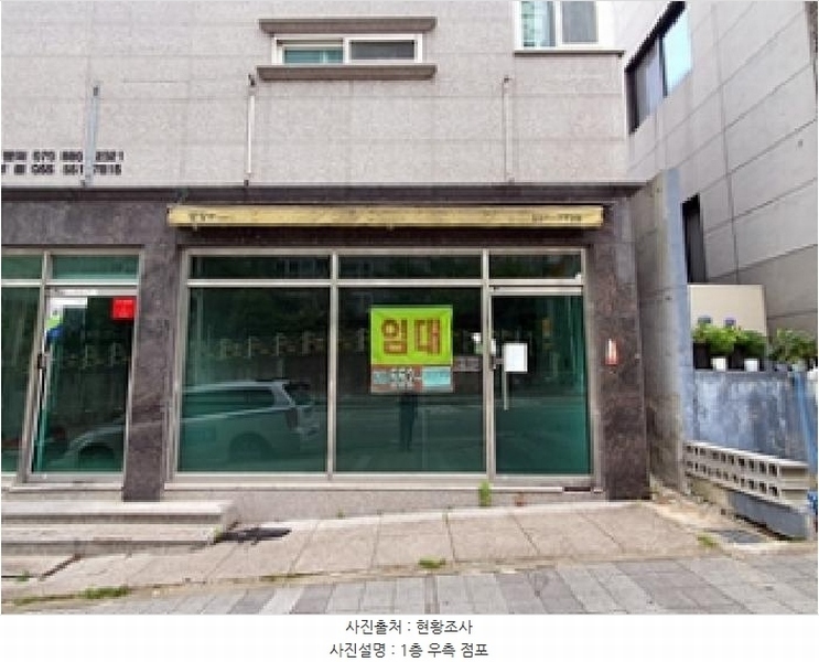 2024타경113802 경상남도 창원시 진해구 안골동 376-14 근린주택 경매 이미지