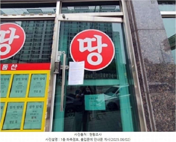 2024타경113802 경상남도 창원시 진해구 안골동 376-14 근린주택 경매 이미지