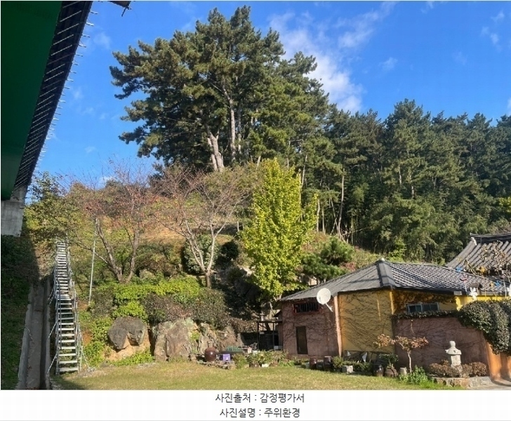 2024타경115259 경상남도 김해시 이동 산18 임야 경매 이미지