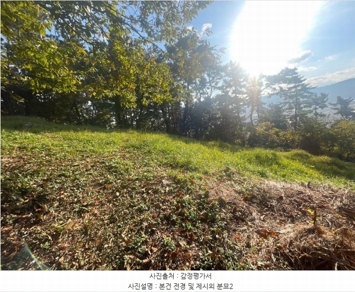 2024타경115259 경상남도 김해시 이동 산18 임야 경매 이미지